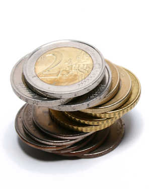 Economy