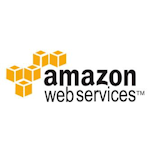 AmazonWebServices