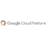 GoogleCloudPlatform