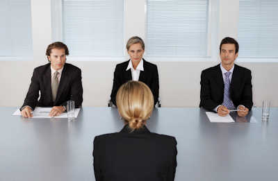 Interview