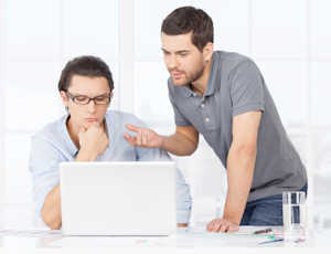 Mentorordning Mentorordning