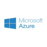 MicrosoftAzure