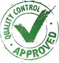 QualityStamp